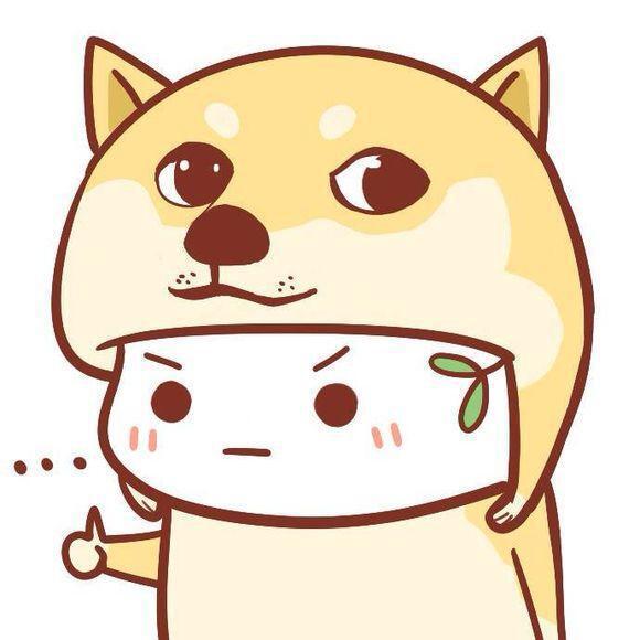 抖音24H自助推广下单平台 - 0.1元1000个赞链接-qq24小时qq业务平台便宜_小红书自助平台业务